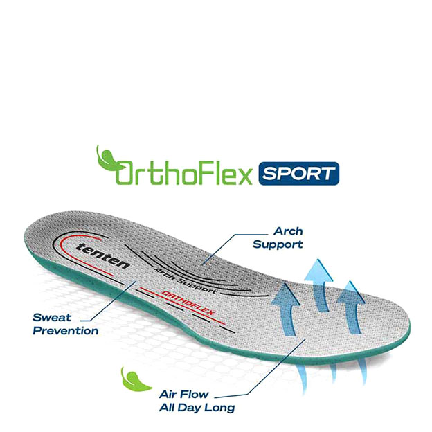 Boys_Girls_School shoes_Sport_tenten / 051
